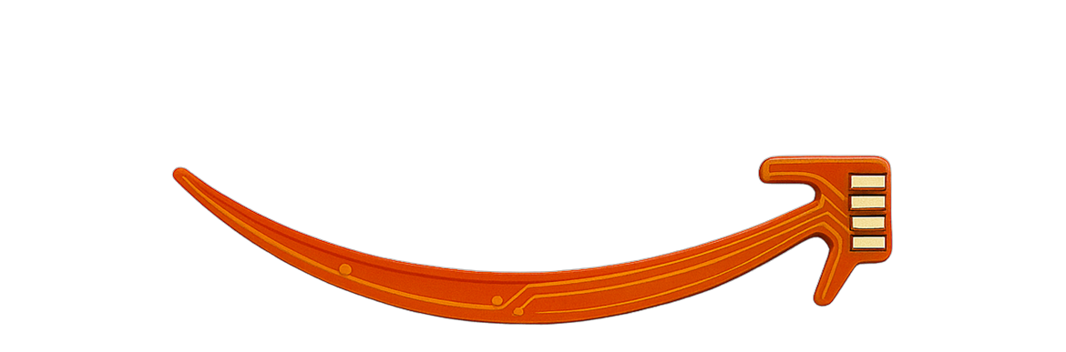 AmComponent