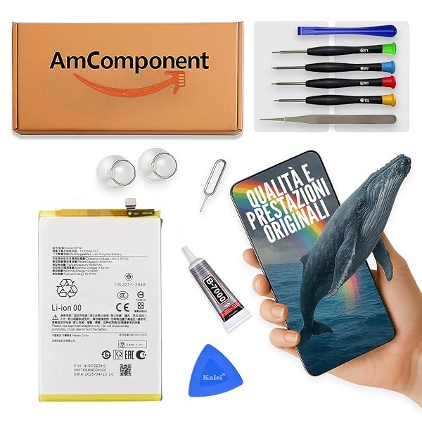 AmComponent-BATTERIA-BP40-di-ricambio-per-XIAOMI-MI-9T-PRO-M1903F11G-REDMI-K20-PRO-PILA-BATTERY-4000-MAH-Componente-B0FGJBMJG6