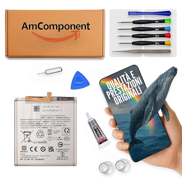 AmComponent-BATTERIA-EB-BS711ABY-di-ricambio-per-SAMSUNG-GALAXY-S20-FE-5G-SM-G781B-4500MAH-B0HFJCG8TP