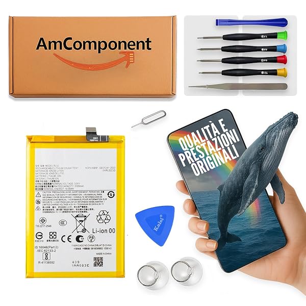 AmComponent-BATTERIA-RL52-di-ricambio-per-MOTOROLA-MOTO-G15-XT2521-MOTO-E15-XT2523-5100MAH-Componente-di-ricambio-B0HGYN1JZL
