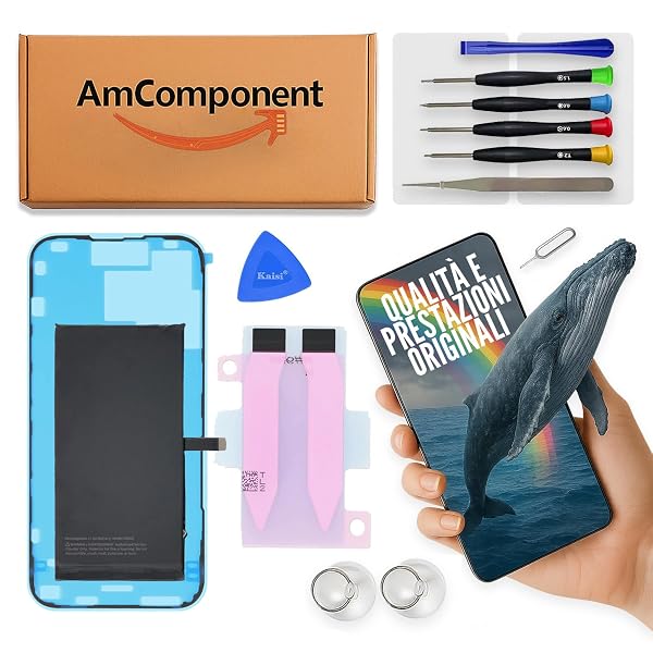 AmComponent-BATTERIA-di-ricambio-di-ricambio-per-IPHONE-14-PLUS-Componente-di-ricambio-con-capacita-elevata-lung-B0FGD4N243