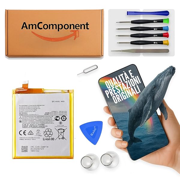 AmComponent-BATTERIA-di-ricambio-di-ricambio-per-MOTOROLA-MOTO-G-5G-PLUS-XT2075-LZ50-Componente-di-ricambio-con-ca-B0FGQPQ9Q7