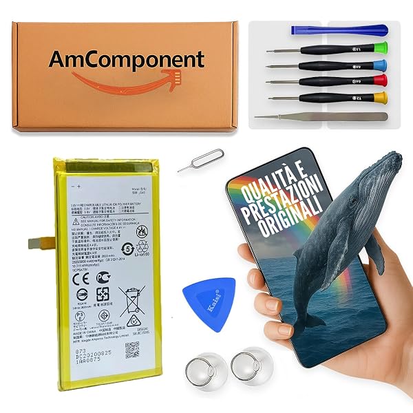 AmComponent-BATTERIA-di-ricambio-di-ricambio-per-MOTOROLA-MOTO-G7-PLUS-XT1965-JG40-Componente-di-ricambio-con-capa-B0FGQMXG9B