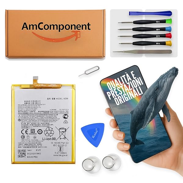 AmComponent-BATTERIA-di-ricambio-di-ricambio-per-MOTOROLA-MOTO-G8-POWER-XT2041-KZ50-Componente-di-ricambio-con-cap-B0FGQPW1N1
