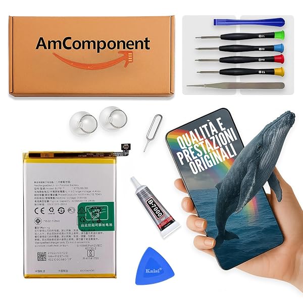 AmComponent-BATTERIA-di-ricambio-di-ricambio-per-OPPO-A15-CPH2185-BLP817-qualita-Componente-di-ricambio-con-capac-B0FGJ9C1Y6