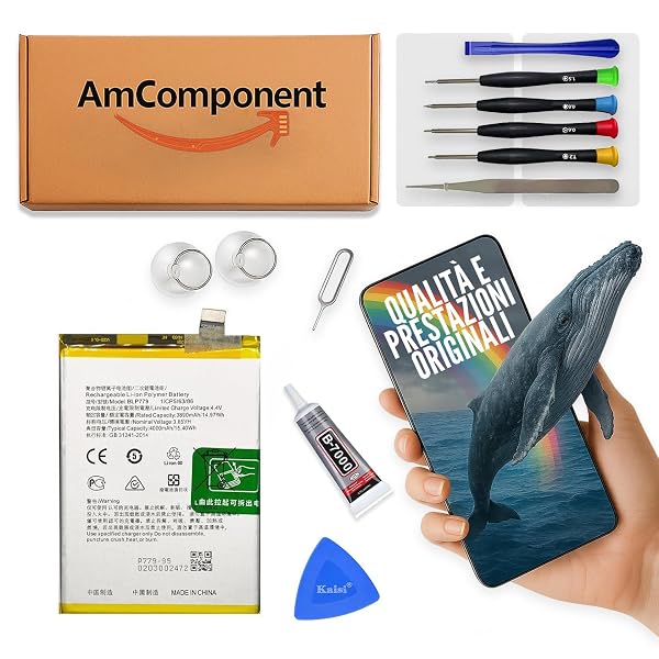 AmComponent-BATTERIA-di-ricambio-di-ricambio-per-OPPO-RENO4-Z-5G-CPH2065-BLP779-qualita-Componente-di-ricambio-co-B0FGTLMVVQ