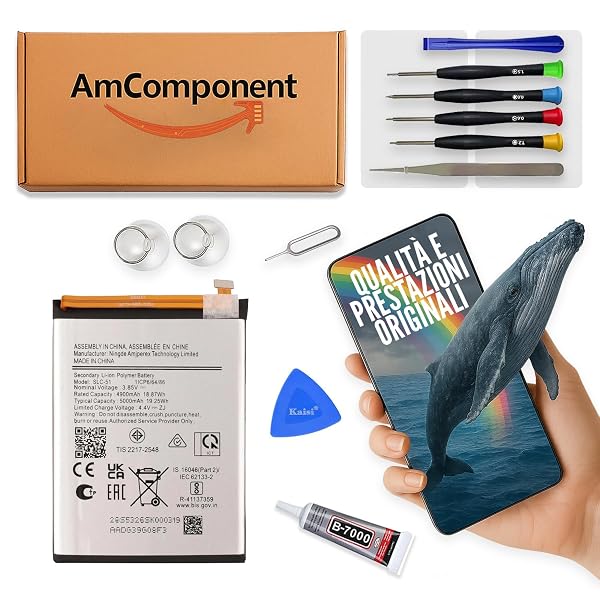 AmComponent-BATTERIA-di-ricambio-di-ricambio-per-SAMSUNG-GALAXY-A05S-SM-A057-SLC-51-PILA-B0GTRVHLGC