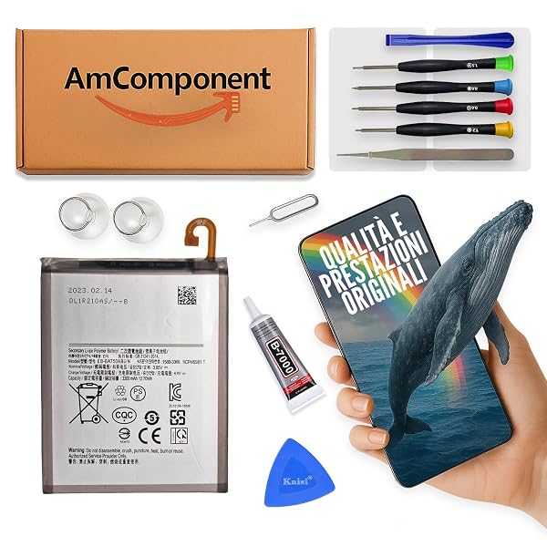 AmComponent-BATTERIA-di-ricambio-di-ricambio-per-SAMSUNG-GALAXY-A10-SM-A105-EB-BA750ABU-Componente-di-ricambio-con-B0FGJBTGZR