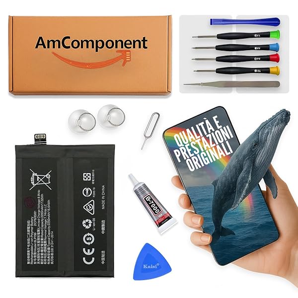AmComponent-BATTERIA-di-ricambio-per-REALME-7-PRO-BLP799-RMX2170-ricambio-Componente-di-ricambio-con-capacita-eleva-B0FTMWZRF4