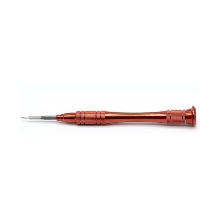 AmComponent - CACCIAVITE Y di ricambio per GIRAVITE IPAD MINI PRO MAX IPHONE 7 8 X XS XR 11 12 13 14 15