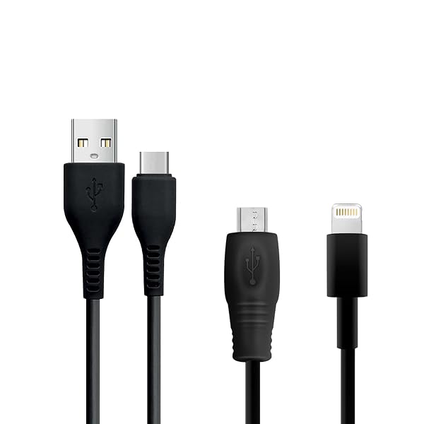 AmComponent-CAVETTO-3-in-1-a-RULLINA-USB-A-TO-TYPE-CMICRO-USB-66W-B0FJ2LJVD1