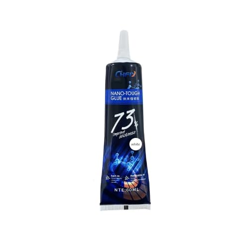 AmComponent-COLLA-NANORESISTENTE-CHFIX-60ML-TRASPARENTE-PRESA-RAPIDA-INCOLLAGGIO-frame-LCD-B0FJ1SKFXH
