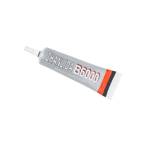 AmComponent-COLLA-TRASPARENTE-B6000-110ML-riparazione-SMARTPHONE-TABLET-display-LCD-touch-SREEN-schermo-B0FJ1SVMC9