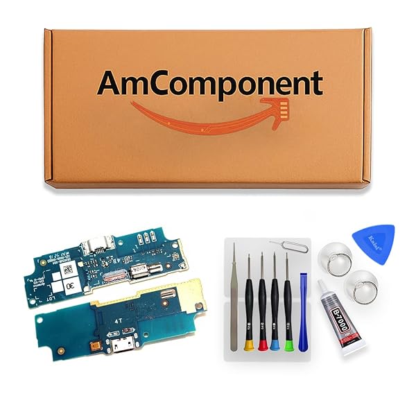 AmComponent-CONNETTORE-RICARICA-USB-MICROFONO-DOCK-di-ricambio-per-ASUS-ZENFONE-GO-ZB552KL-X007D-FLAT-FLEX-Component-B0FTMXJHFZ