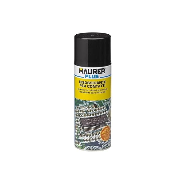 AmComponent-DISOSSIDANTE-professionale-per-CONTATTI-BOMBOLETTA-SPRAY-400-ML-COMPUTER-PC-SMARTPHONE-B0FJHDYBJS