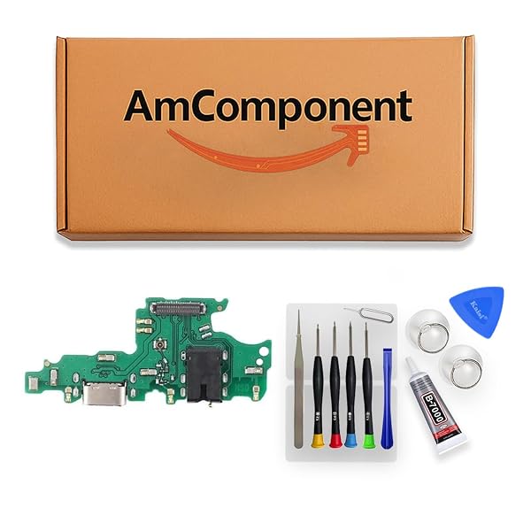 AmComponent-DOCK-USB-di-ricambio-per-HONOR-VIEW-10-BKL-L04-L09-AL20-CONNETTORE-RICARICA-MICROFONO-JACK-AUDIO-Compone-B0FGJH8KT8