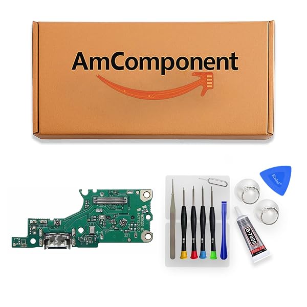 AmComponent-DOCK-di-ricambio-per-HONOR-50-LITE-NTN-LX1-NTN-L22-CONNETTORE-CARICA-RICARICA-USB-MICROFONO-Componente-d-B0FGJMWJJC