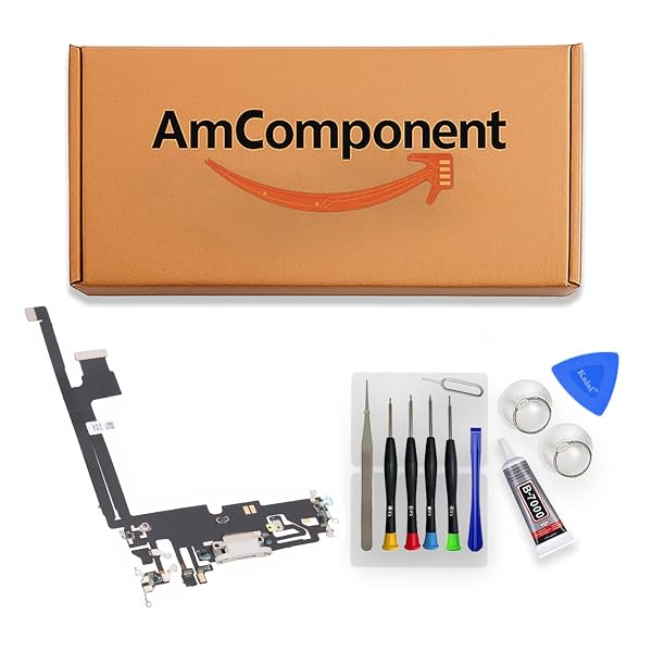 AmComponent-DOCK-di-ricambio-per-IPHONE-12-PRO-MAX-FLAT-CONNETTORE-CARICA-RICARICA-MICROFONO-bianco-Componente-di-ri-B0FGJKYPX4