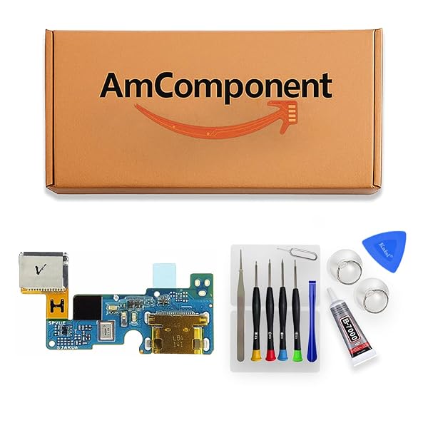 AmComponent-DOCK-di-ricambio-per-LG-G5-H850-H840-H830-H831-H820-CONNETTORE-di-RICARICA-MICRO-USB-MICROFONO-Component-B0FGJK6W8V