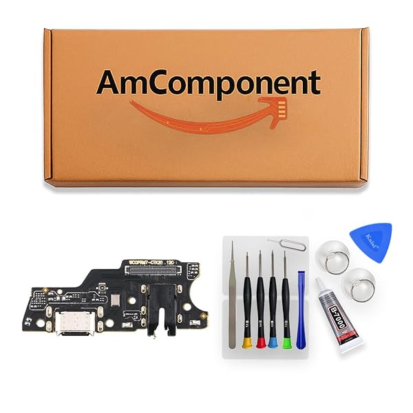 AmComponent-DOCK-di-ricambio-per-REALME-7-4G-RMX2155-CONNETTORE-CARICA-RICARICA-MICROFONO-USB-FLAT-FLEX-Componente-d-B0FGJJQ9N4