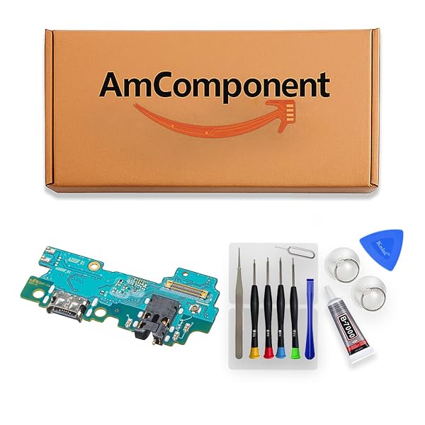 AmComponent-DOCK-di-ricambio-per-SAMSUNG-GALAXY-A22-4G-SM-A225-A225-CONNETTORE-CARICA-RICARICA-MICROFONO-USB-Compone-B0FGJGRNW2