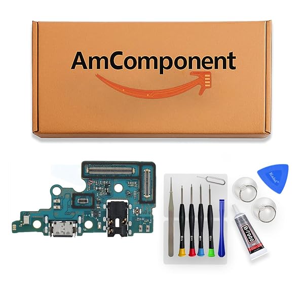 AmComponent-DOCK-di-ricambio-per-SAMSUNG-GALAXY-A70-SM-A705F-A705-CONNETTORE-CARICA-RICARICA-USB-MICROFONO-Component-B0FGJGVNNZ