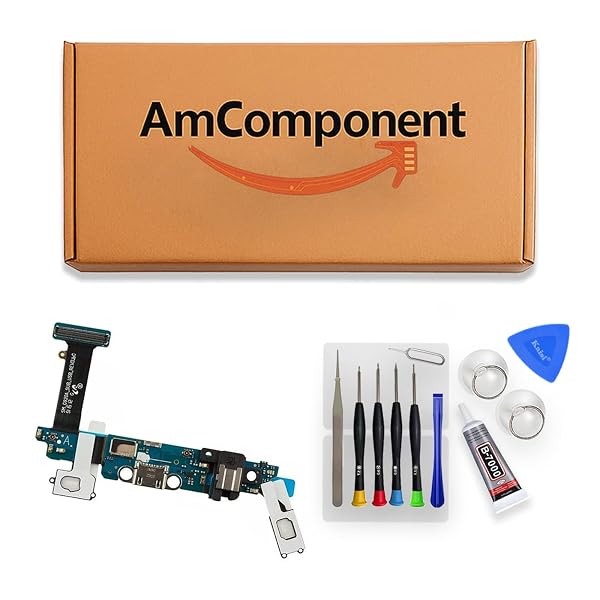 AmComponent-DOCK-di-ricambio-per-SAMSUNG-GALAXY-S6-SM-G920F-G920-CONNETTORE-CARICA-RICARICA-USB-MICROFONO-Componente-B0FGJHZ6KR