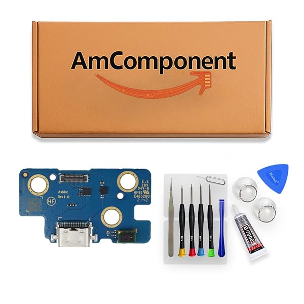 AmComponent-DOCK-di-ricambio-per-SAMSUNG-GALAXY-TAB-A8-SM-X200-X205-CARICA-RICARICA-MICROFONO-CONNETTORE-USB-Compone-B0FGJFN391