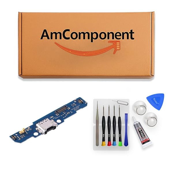 AmComponent-DOCK-di-ricambio-per-SAMSUNG-GALAXY-TAB-a-2019-SM-T515-SM-T510-CONNETTORE-CARICA-RICARICA-USB-Componente-B0FGJK94Y3