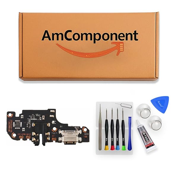 AmComponent-DOCK-di-ricambio-per-XIAOMI-MI-10T-LITE-M2007J17G-CONNETTORE-CARICA-RICARICA-USB-MICROFONO-JACK-Componen-B0FGJHPB6N