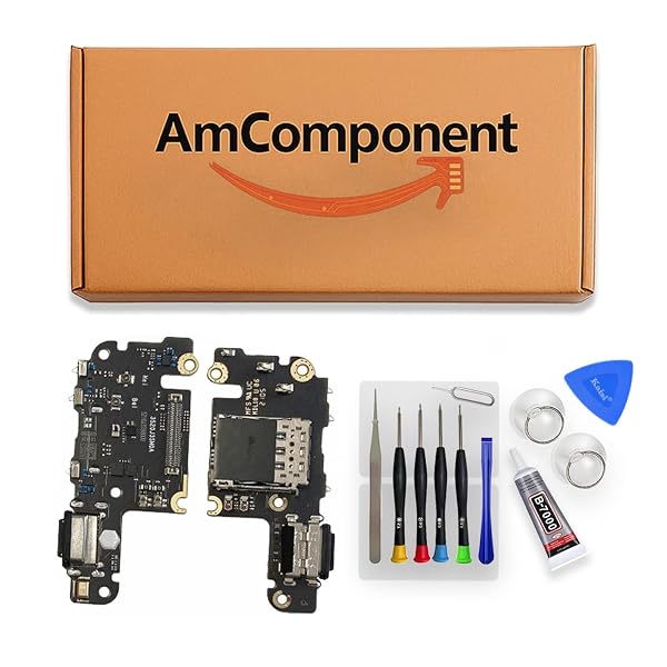 AmComponent-DOCK-di-ricambio-per-XIAOMI-MI-10T-PRO-M2007J1-M2007J3S-MICROFONO-CONNETTORE-CARICA-RICARICA-USB-Compone-B0FGJDXPRZ