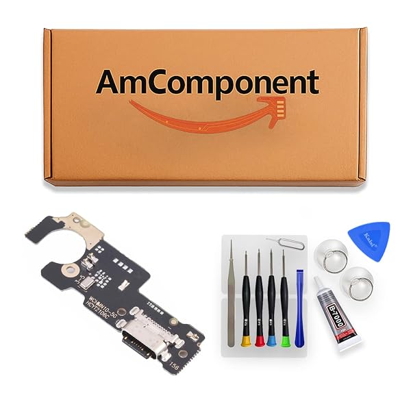 AmComponent-DOCK-di-ricambio-per-XIAOMI-POCO-M3-PRO-5G-M2103K19PG-CONNETTORE-CARICA-RICARICA-USB-Componente-di-ricam-B0FTMTHV6T