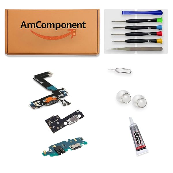 AmComponent-DOCK-di-ricambio-per-ZTE-BLADE-V30-VITA-8030-CONNETTORE-CARICA-RICARICA-MICROFONO-USB-FLAT-FLEX-Componen-B0FGJKHNSD