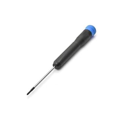AmComponent - GIRAVITE ITALIANO riparazione SMONTAGGIO SMARTPHONE CELLULARE TELEFONO GIRAVITI