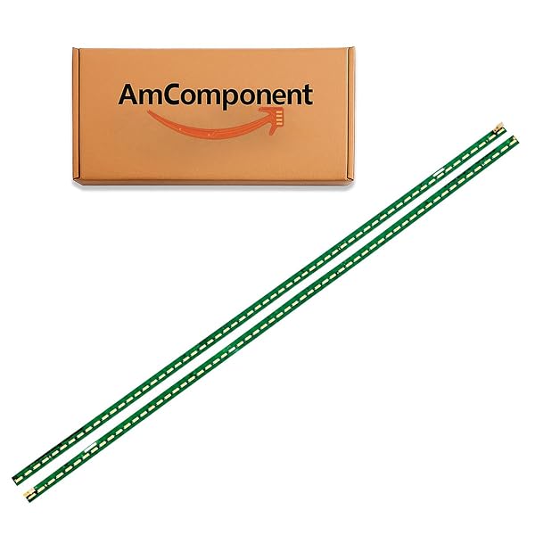 AmComponent-KIT-2-BARRE-60-LED-per-TV-55-di-ricambio-per-LG-V155-ART3-UD-REV11-60-R-TYPE-Q712810-B0FJ2GKVH6
