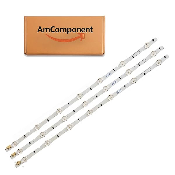 AmComponent-KIT-3-BARRE-STRIP-LED-per-TV-32-di-ricambio-per-SAMSUNG-BN96-30445A-BN96-30446A-BN96-30448A-B0FJ2JB6MX