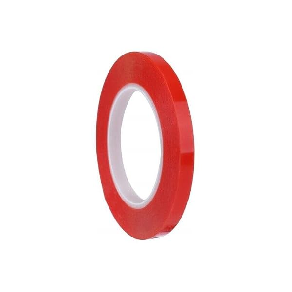 AmComponent-NASTRO-BIADESIVO-professionale-ALTA-TENUTA-10MM-X-3-METRI-INCOLLA-display-SCHERMI-SMARTPHONE-CELLULARI-TV-B0FH4VKG8L