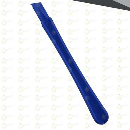 AmComponent - SPUDGER PLASTICA ANTISTATICO riparazione APERTURA SMARTPHONE LEVA TABLET PC