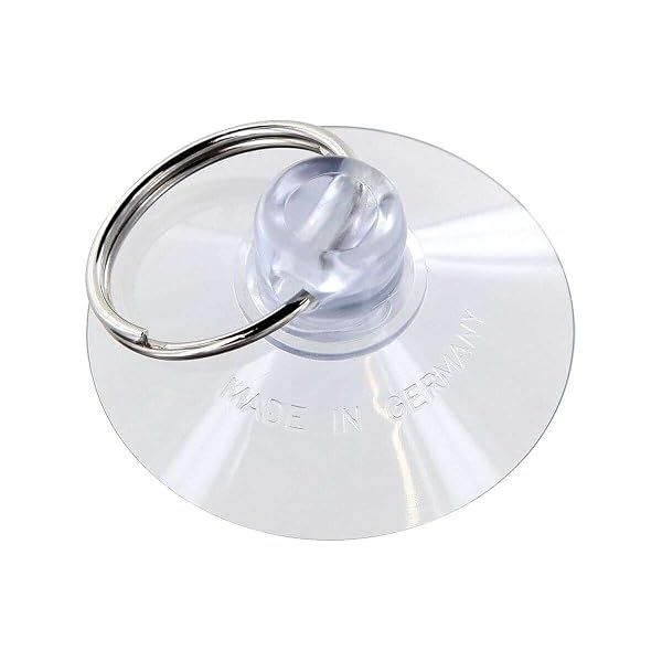 AmComponent-VENTOSA-professionale-SMONTAGGIO-APERTURA-SMARTPHONE-per-PROFESSIONISTI-DIAMETRO-4CM-B0FH2YJ7XX