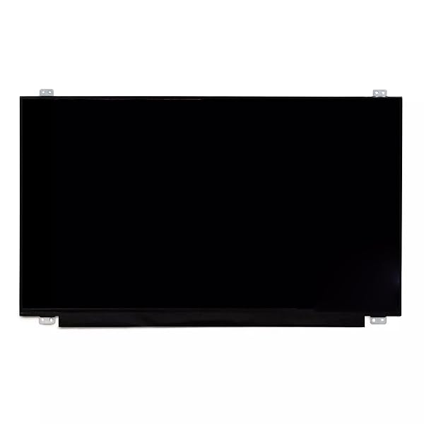 AmComponent-display-B140XW03-V0-LCD-NOTEBOOK-14-40-PIN-SLIM-1366-768-schermo-LED-HD-B0FGY9XX89