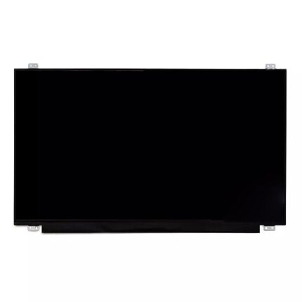 AmComponent - display B140XW03 V.2 LCD NOTEBOOK 14" 40 PIN SLIM 1366 * 768 schermo LED HD