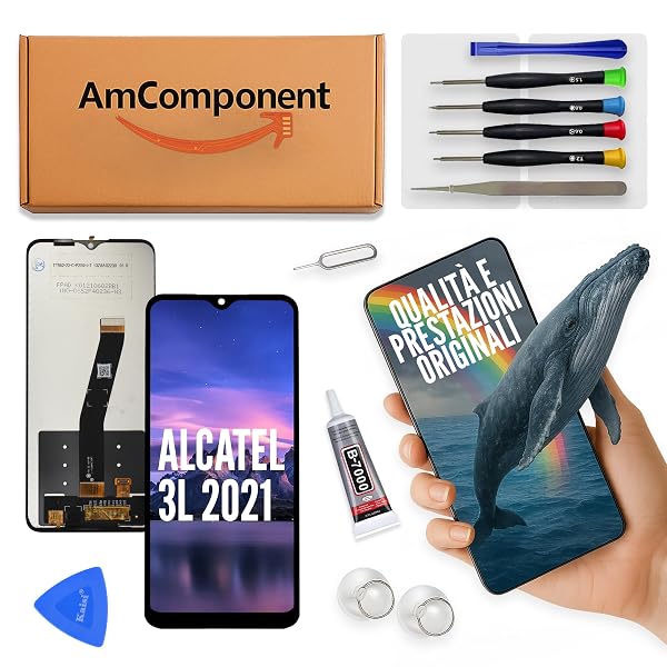 AmComponent-display-di-ricambio-per-ALCATEL-3L-2021-6056D-6056H-schermo-vetro-touch-LCD-Componente-di-ricambio-con-l-B0FDQY6DC9