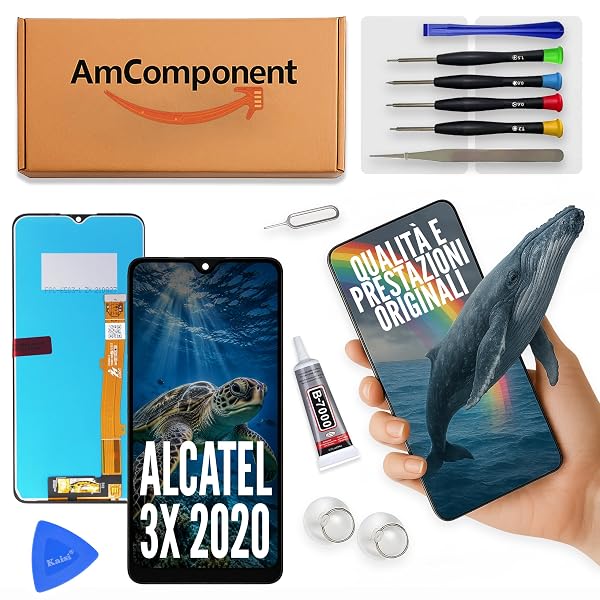 AmComponent-display-di-ricambio-per-ALCATEL-3X-2020-5061-5061U-5061K_EEA-schermo-vetro-touch-screen-LCD-Componente-d-B0FDN7VPYS