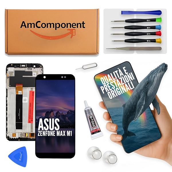 AmComponent-display-di-ricambio-per-ASUS-ZENFONE-MAX-M1-ZB555KL-ZB556KL-X00PD-schermo-LCD-vetro-frame-Componente-B0FFMZZ2QJ
