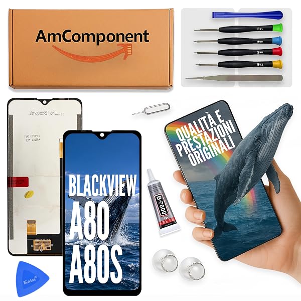 AmComponent-display-di-ricambio-per-BLACKVIEW-A80-A80S-LCD-touch-screen-vetro-schermo-MONITOR-Componente-di-rica-B0FDNJCPW9