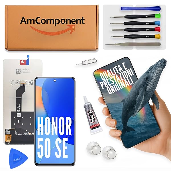 AmComponent-display-di-ricambio-per-HONOR-50-SE-JLH-AN00-schermo-LCD-vetro-touch-screen-Componente-di-ricambio-con-l-B0FDN46WPD
