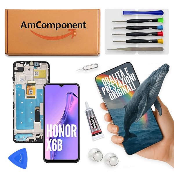 AmComponent-display-di-ricambio-per-HONOR-X6B-X6-BOOST-JDY-LX1-LX2-schermo-LCD-vetro-touch-screen-frame-Componen-B0FFN9HVD2