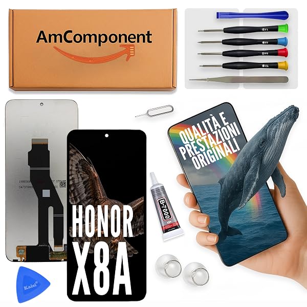 AmComponent-display-di-ricambio-per-HONOR-X8A-CRT-LX1-LX2-LX3-schermo-LCD-touch-screen-vetro-Componente-di-ricambio-B0FDN9MLPN