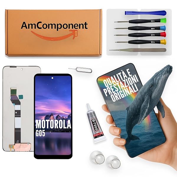 AmComponent-display-di-ricambio-per-MOTOROLA-MOTO-G05-XT2523-schermo-vetro-touch-screen-LCD-Componente-di-ricambio-c-B0FXRDV9HN