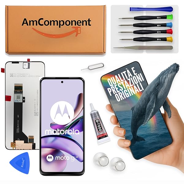 AmComponent-display-di-ricambio-per-MOTOROLA-MOTO-G23-XT-2333-XT2333-schermo-LCD-touch-screen-vetro-Componente-di-B0FDNHFZN2